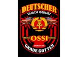 Vianmo Insegna In Legno 40X30 Cm Deutscher Geburt Original Ossi