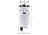 MANN-FILTER Filtro Carburante Wk 9020/1 X