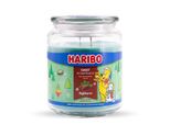 Candela Profumata Haribo Sweet Wonderland 510G