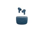 Urbanista Atlanta Cuffie True Wireless Stereo (Tws) In Ear Chiamate/Musica Bluetooth Blu