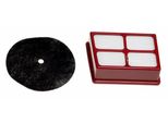 Severin 8053048 Filtro Per Aspirapolvere Bc 7035 S'power Snowlight
