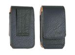 Borsa Esterna Caseroxx Per Panasonic KX-TU446 / KX-TU456 / KX-TU466
