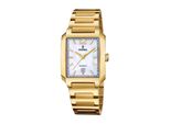 Orologio Festina F20680-2 Oro
