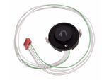 Delonghi AS00003971 Pulsante Per Macchina Per Capsule Nespresso ENV90 Vertuo Pop