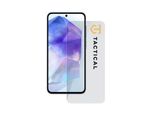 Vetro Temperato Per Samsung Galaxy A55 5G A556 Tactical Shield 2.5D