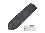 Originale Ninebot Max G2 G65 Coperchio Batteria Protezione Inferiore Acqua [Max G2 G65 Cover]
