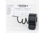 Acceleratore A Gas Originale Ninebot Max G2 G65 Thumb Reglar [Acceleratore G2 G65]