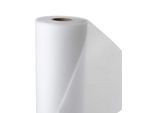 Velo Invernale Eragreen 60G/M² In 3,2 M Di Larghezza (Al Metro) - Vello Antigelo Per Piante, Vello Anti-Freddo Resistente Ai Raggi Uv E Permeabile All'acqua, Vello Per Strutture Fredde, Vello Da Giardino