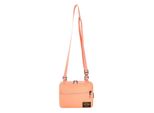 Tatonka Borsa A Tracolla Cross Body Bag Apricot Albicocca
