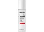 Medi-Peel - Tonico Bianco Setoso Al Glutatione Bio-Intense - 180Ml