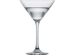 Schott Zwiesel Martini 8213 Bar Special 86 "Sz"" 4 StüCk 123658"