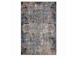 Tappeto Da Salotto Astra Scala Multicolor 133 X 190 Cm