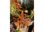 Zucca Di Halloween In Acciaio Inox 3D, Con Pipistrelli
