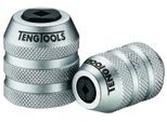 Tengtools 167490200 Porta Bit 1/4" M140071"