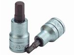 Tengtools 68200609 Bussola 1/2" Esagonale 10Mm M121510-C"