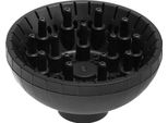 Babyliss Babdevja003 Diffusore Per Asciugacapelli 6735E BAB7000IE