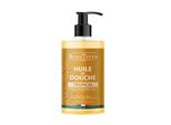 Beauterra Olio Doccia Tropicale 750Ml