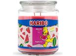Candela Profumata Haribo Haribo