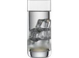 Schott Zwiesel Simple (Convention) Longdrink 6 StüCk 123665