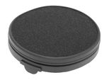 Philips 300009074161 Filtro Per XC7055 XC7057... Aspiratore Cordless Serie 7000