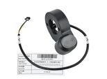 Ninebot F2 F2 Plus Interruttore Indicatore Originale