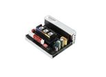 Ninebot F2 F2 Plus Scheda Controller Bms Originale