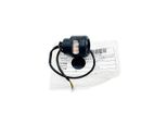 Ninebot F2 F2 Plus F2 Pro Maniglia Indicatore Originale Destro