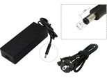 Batteria Powersmart Per E-Bike 48 V 1,8 A Caricabatterie Al Litio Alimentatore 54,6 V Con Foro Circolare 5,5 X 2,1 Mm