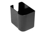 Delonghi 5313274991 Contenitore Per Capsule EN510... Una Macchina Per Capsule Nespresso