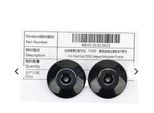 Sospensione Originale Copertura Decorativa Per Segway Ninebot P100S P100Su P100 Scooter Elettrico Calci Cooter Asse Testa Parti Shell
