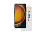 Samsung Tactical Glass Shield Vetro 2.5D Per Samsung Galaxy Xcover 7 Clear