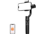 Gimbal Hohem Isteady Mobile+ Kit