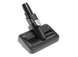 Rowenta SS-2230003006 Mini Ugello Turbo Per RH2038 RH2077 RH2078 X-Force Flex 9,60