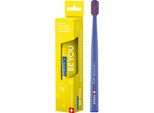 Spazzolino Curaprox Cs 12460 Morbido Pompelmo Dentifricio Sbiancante Vegan