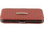 Windrose Set Manicure Corbello Manicure Terrakotta Terracotta
