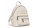 Replay Zaino Per Il Tempo Libero Zaino Backpack Birch Avorio