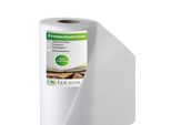 Eragreen Velo Di Copertura 30G/M² 1,6M X 20M Velo Antigelo Per Piante Velo Da Giardino