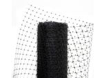 Rete Anti Talpa 60M X 1M Repellente Per Talpe Deterrente Per Talpe Rete Di Protezione
