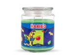 Boo - Candela Profumata 510G Di Haribo