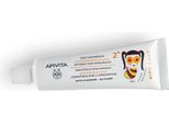 Apivita Kids Care Dentifricio 50Ml