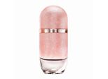 Carolina Herrera 212 Vip Rosé Elixir Eau De Parfum Spray 50Ml