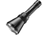 Superfire Godfire TF01 Flashlight - 1371 Lumens, 1000M, 7H Operation