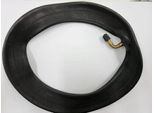 Tubo Soflow S04 SO4 Pro Con Valvola 10X2,125