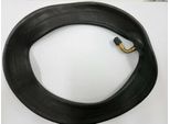 Tubo Per Pneumatici Soflow S03 Pro 10X2,125 Pollici Con Valvola