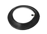Tubo Per Pneumatici Soflow S01 Pro Con Valvola Dritta