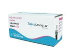 Toner Tisknulevne.Cz.89A CF289A (Nero)