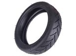 Soflow S04 SO4 Pro Mantel 8,5 8.5 Reifen