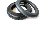 Set Di Camere D'aria Soflow S04 Pro 8.5 8.5 Pneumatici