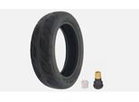10X2.70-6.5 Vmax VX2 Pro Extreme VX3 Carcassa Di Pneumatico 10 Pollici Tubeless