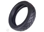 Carcassa Del Pneumatico Soflow S01 Pro Da 8,5 Pollici